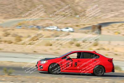 media/Nov-05-2022-Touge2Track (Sat) [[b5d99ed362]]/2-Intermediate/session 3 turn 9/